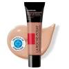 Hot La Roche-Posay Toleriane Fluide Make-up Nr.11, 30 ml Make Up