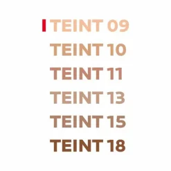 Clearance La Roche-Posay Toleriane Fluide Make-up Nr.9, 30 ml Make Up|Anwendung-Produktarten