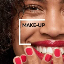 Outlet La Roche Posay La Roche-Posay Toleriane Fluide Make-up Nr.15, 30 ml