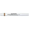 Best La Roche Posay La Roche-Posay Toleriane Korrekturstift beige 02, 2.5 ml