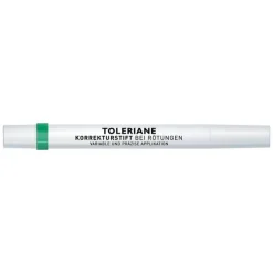 La Roche-Posay Toleriane Korrekturstift grün, 2.5 ml