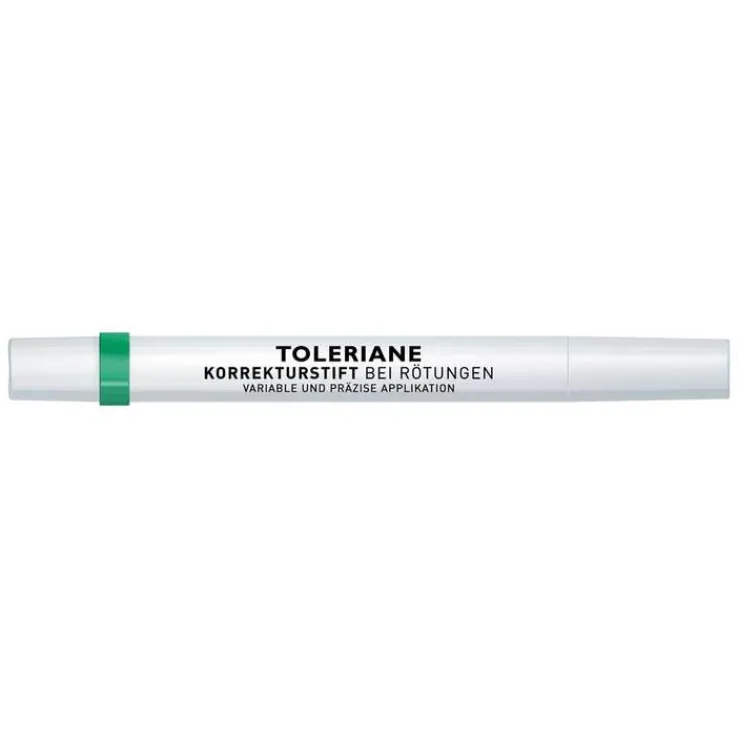 La Roche-Posay Toleriane Korrekturstift grün, 2.5 ml