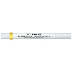 Discount La Roche-Posay Toleriane Korrekturstift gelb, 2.5 ml Korrekturstifte