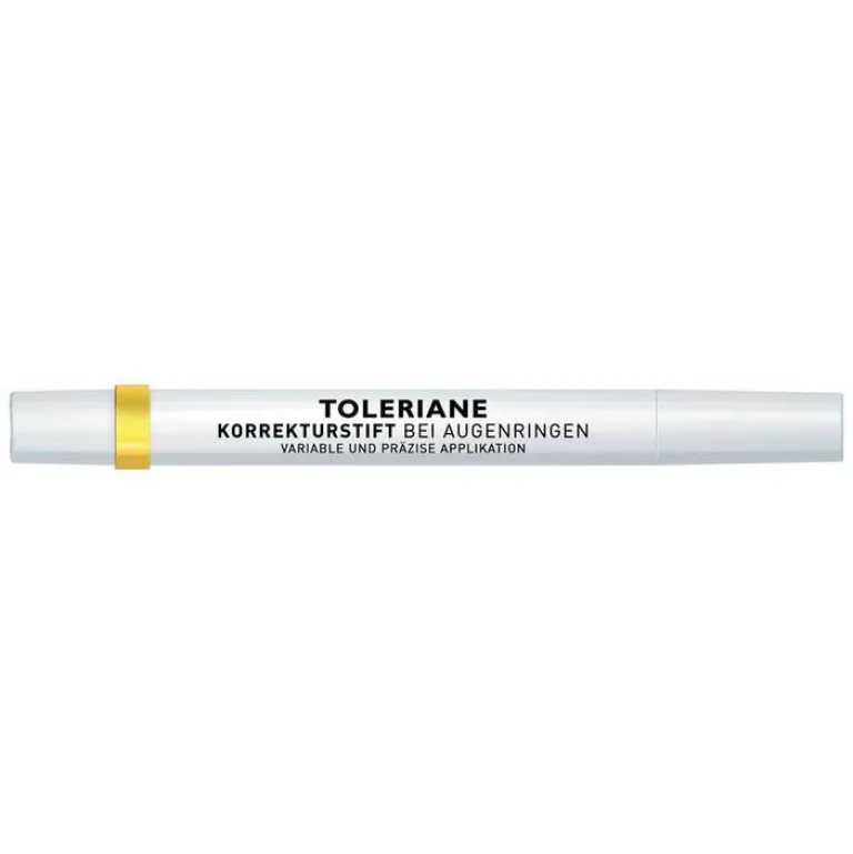 Discount La Roche-Posay Toleriane Korrekturstift gelb, 2.5 ml Korrekturstifte