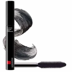 La Roche-Posay Toleriane Mascara Multi-Dimensions, 7.2 ml