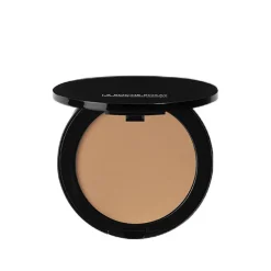 Hot Toleriane Teint Mineral Puder 13 Beige Sable, 9 g Make Up|Puder