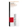 La Roche-Posay Toleriane Teint Fresh Make-up 03 Sand, 30 ml