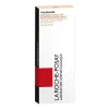 Clearance La Roche-Posay Toleriane Teint Mousse Make-up 03 Sand, 30 ml Make Up