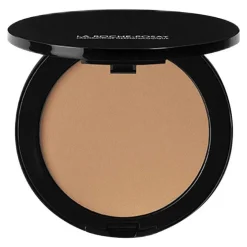 Best Toleriane Teint Mineral Puder 11 Beige Clair, 9 g Puder|Make Up