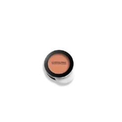 Discount La Roche-Posay Toleriane Teint Blush 04 Bronze, 5 g
