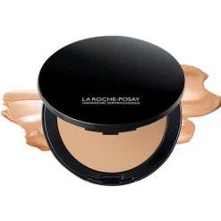 Discount Toleriane Teint Kompakt-Creme-Make-Up 15 Doré, 9 g Sonstige|Make Up