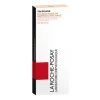 La Roche-Posay Toleriane Teint Mousse Make-up 01 Ivory, 30 ml