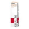 New La Roche-Posay Toleriane Teint Fluid 10 Ivory, 30 ml Tonika & Fluids|Make Up