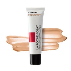 New La Roche-Posay Toleriane Teint Fluid 10 Ivory, 30 ml Tonika & Fluids|Make Up