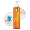 La Roche-Posay Vitamin C Reinigungsgel, 200 ml
