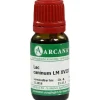 Sale Arcana Lac caninum LM 18 Dilution, 10 ml