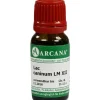 New Lac caninum Arcana LM 12 Dilution, 10 ml E-L|L