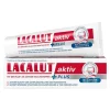 Online Lacalut aktiv Plus Zahncreme, 75 ml