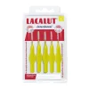 Clearance Lacalut Interdental L Bürstendrm.4,0 mm, 5 St