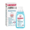 Lacalut white Mundspül-Lösung, 300 ml