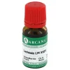Outlet Lachesis Arcana LM 24 Dilution, 10 ml L