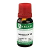 Clearance Arcana Lachesis LM 12 Dilution, 10 ml