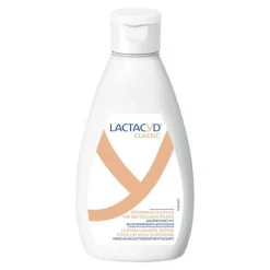 Sale Lactacyd Classic Intimwaschlotion, 400 ml