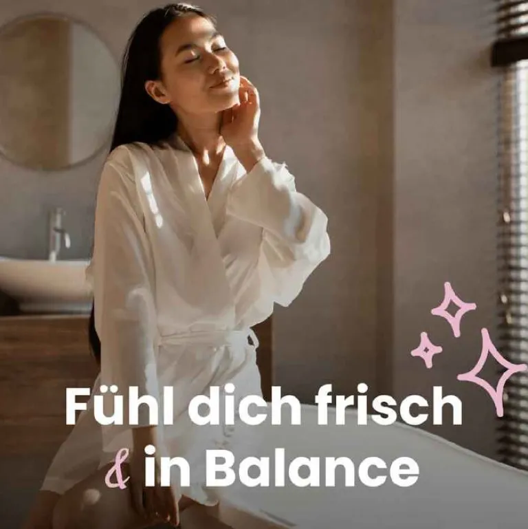 Sale Lactacyd Classic Intimwaschlotion, 400 ml