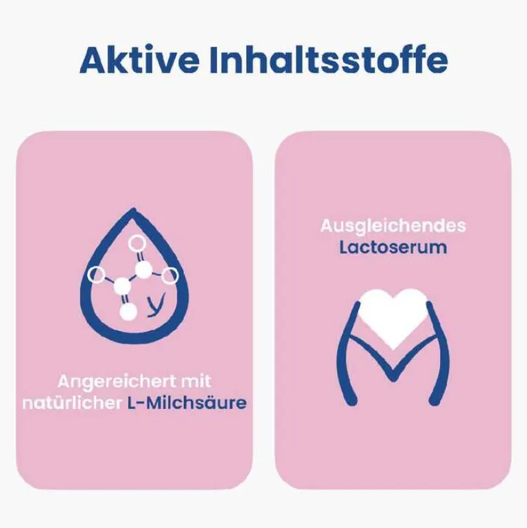 Sale Lactacyd Classic Intimwaschlotion, 400 ml