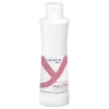 plus sensitiv Intimwaschlotion, 250 ml Intimpflege
