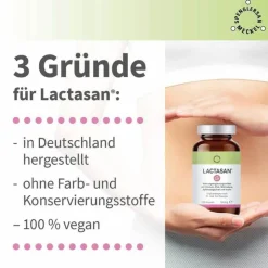 Online Kapseln, 120 St Verdauung