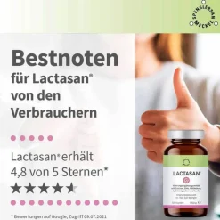 Online Kapseln, 120 St Verdauung