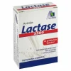 Lactase 3500 FCC Tabletten im Klickspender, 100 St