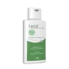 Online Nr.27 5% Dexpanthenol und Polidocanol Lotion, 250 ml Neurodermitis Basispflege