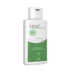 Outlet Nr.17 5% Urea Lotion, 250 ml Neurodermitis Basispflege