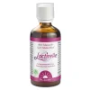 Lactirelle Dr. Jacob`s flüssig, 100 ml