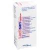Discount Lactisan Lösung, 100 ml