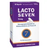 Best Lacto Seven Strong laktosefrei glutenfrei zuckerfrei Kps, 30 St