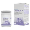 Best Junior+ Pulver, 60 g Kinder Immunsystem