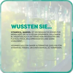 Lactobact omni Fos magensaftresistente Kapseln, 300 St