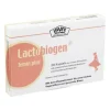 Lactobiogen femin plus Kapseln, 28 St