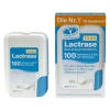 Best Lactrase 3.300 FCC Tabletten im Klickspender, 100 St