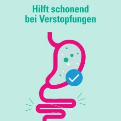 Hot CT Laulose AbZ 66,7 g / 100 ml Sirup, 200 ml