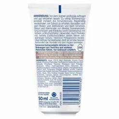 Sale Ladival Antioxidativ Creme Gesicht LSF 30, 50 ml