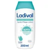 Clearance Ladival empfindliche + normale Haut Apres Lotion, 200 ml