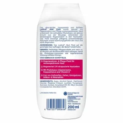 Ladival sonnengestresste Haut Akut Fluid, 200 ml