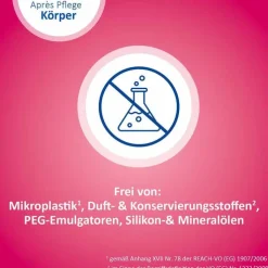 Ladival sonnengestresste Haut Akut Fluid, 200 ml