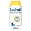 trockene Haut Sonnenschutz-Lotion LSF 50 + , 200 ml Lsf 50+