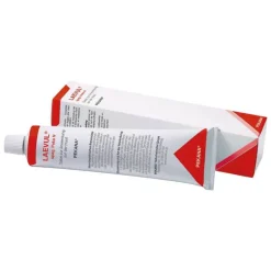 Clearance Laevul ® spag. Peka N Salbe, 35 g