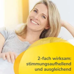 Online 900 Balance Filmtabletten, 20 St Stimmungsaufheller